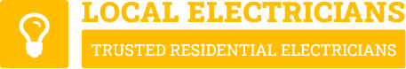 Wellington City Electrician - Residential Electrician Wellington